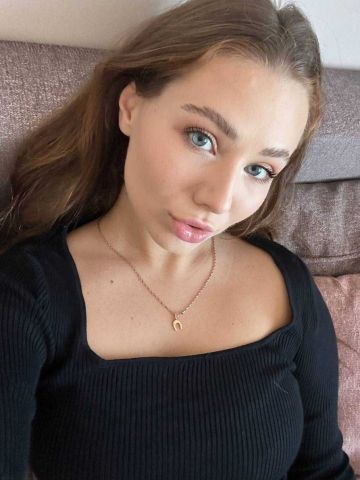 Анкета проститутки Лайма - Фото 1, , 26 лет, №392072